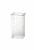 Diffuser for T-Collection Square 1.8 Gallon Beverage Dispenser (1A18008200)